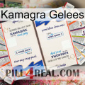 Kamagra Jellies kamagra1